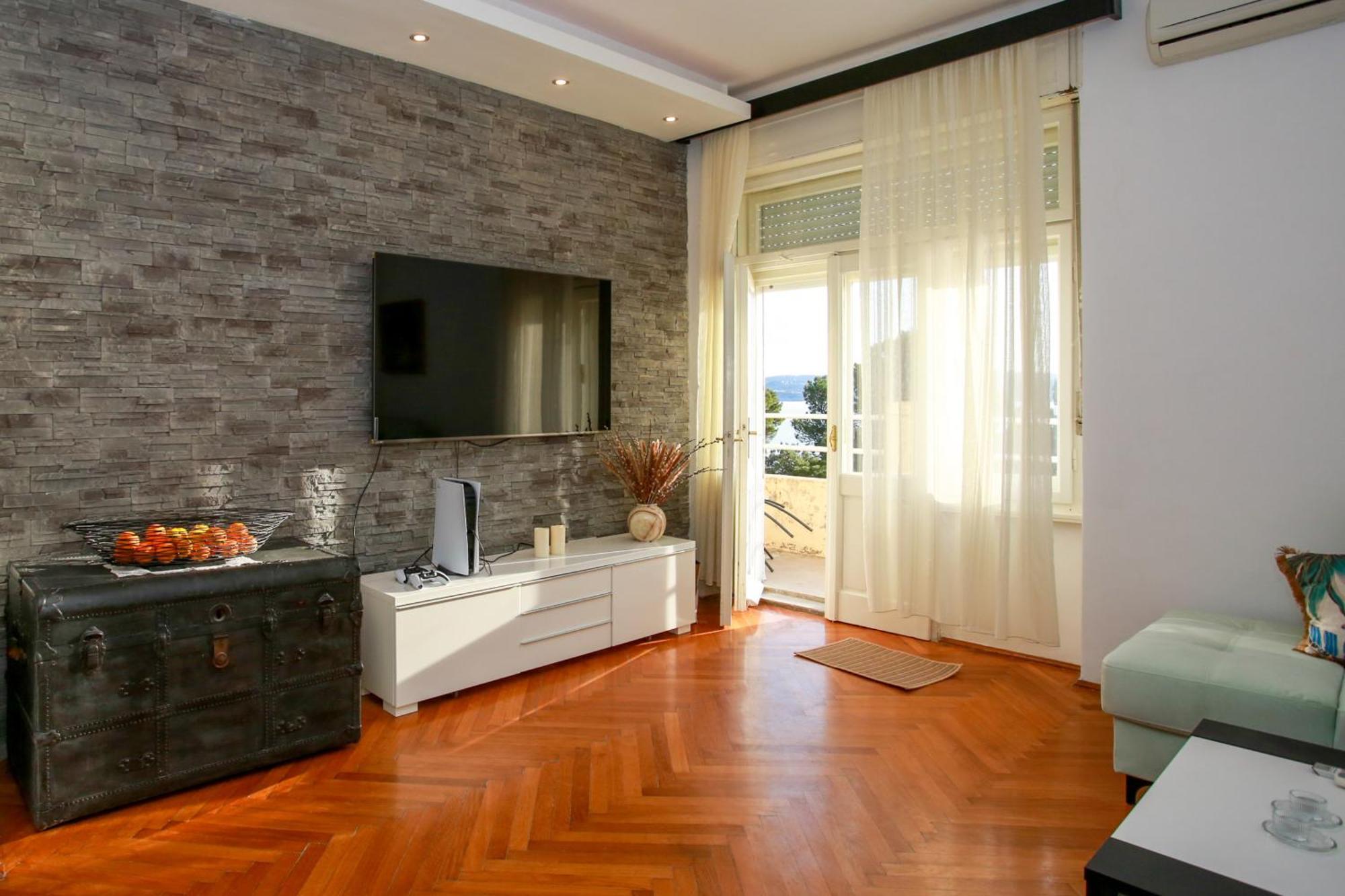 Villa Lisette تْسْغيكفانِتْسا المظهر الخارجي الصورة
